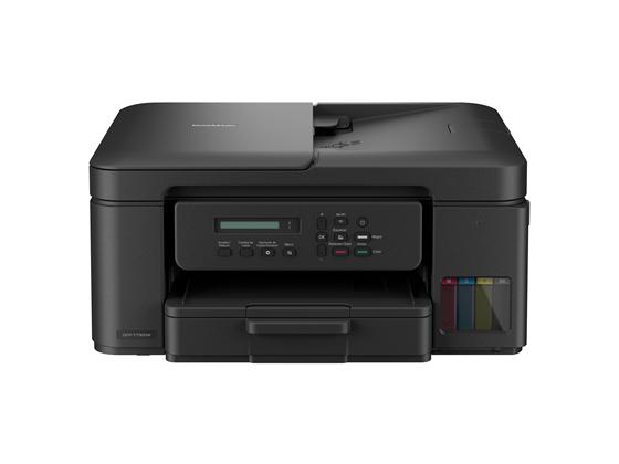  PRINTER BROTHER DCP-T730DW TANK