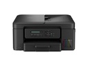  PRINTER BROTHER DCP-T730DW TANK