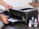  PRINTER BROTHER DCP-T730DW TANK