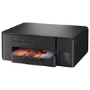 Brother DCP-T430W Wireless Ink Tank All-in-One Printer