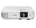 Epson EB-E20 XGA Business Projector