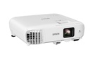 Epson EB-E20 XGA Business Projector