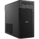Dell Pro Max Tower,Ultra 9 285 (36 MB cache, 24 cores, 24 threads, 1.9 GHz to 5.6 GHz, 65W), 32GB, 256+2TB, 360W, NVIDIA A1000, 8 GB, Win11 Pro,3Yr Pro Sup.