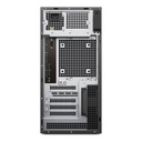 Dell Pro Max Tower Desktop | Intel Core Ultra 9 285 | 32GB DDR5 | 256GB SSD + 2TB HDD | NVIDIA RTX A1000 8GB | Windows 11 Pro