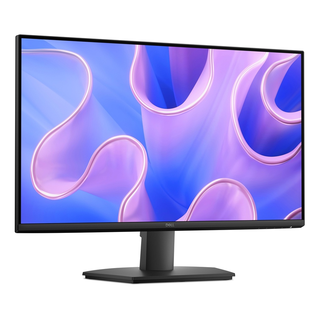 Dell SE2725HM 27" FHD Monitor | IPS | 100Hz | HDMI | 3-Year Warranty