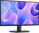 Dell SE2725HM 27" FHD Monitor | IPS | 100Hz | HDMI | 3-Year Warranty