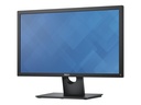 Dell E2216HV 21.5" LED Monitor | Full HD | VGA | DisplayPort