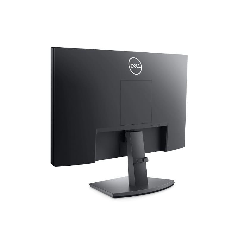 Dell SE2225H 21.5" Full HD Monitor | VA | 100Hz | HDMI | VGA | 3-Year Warranty