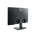 Dell SE2225H 21.5" Full HD Monitor | VA | 100Hz | HDMI | VGA | 3-Year Warranty