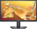 Dell SE2225H 21.5" Full HD Monitor | VA | 100Hz | HDMI | VGA | 3-Year Warranty