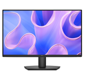 Dell SE2725HM 27" FHD Monitor | IPS | 100Hz | HDMI | 3-Year Warranty