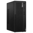 Lenovo ThinkCentre M70t Tower Desktop | Intel Core i7-14700 | 8GB DDR5 | 512GB M.2 SSD | FreeDOS