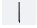 Smart pen HP-3S, Buit-in NFC, 2.4G, for writing on the screen