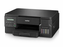 Brother DCP-T430W Wireless Ink Tank All-in-One Printer
