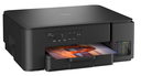 Brother DCP-T430W Wireless Ink Tank All-in-One Printer