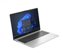 HP 250R G10 with Intel® Core™ 7 150U, 16GB DDR4 RAM, 512GB SSD, and a 15.6-inch FHD Display.