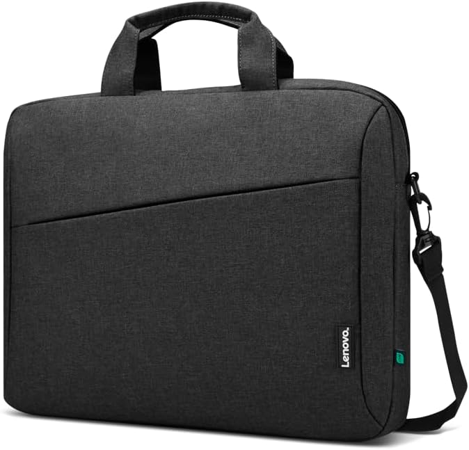 Lenovo 16" Backpack T210 (Eco)