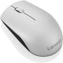 Lenovo 150 Wireless Mouse