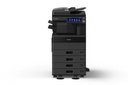 Toshiba e-STUDIO 2021AC / 2521AC Color A3 Multifunction Printer
