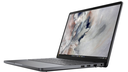 Dell Pro 14 Plus with Intel® Core™ Ultra 5 235U, 16GB DDR5 RAM, 512GB SSD, and a 14-inch FHD Display.