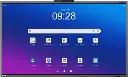 Horion 86M6A Pro V2 86" 4K Interactive Display | Android 14 | 16GB RAM | 256GB Storage | AI Camera