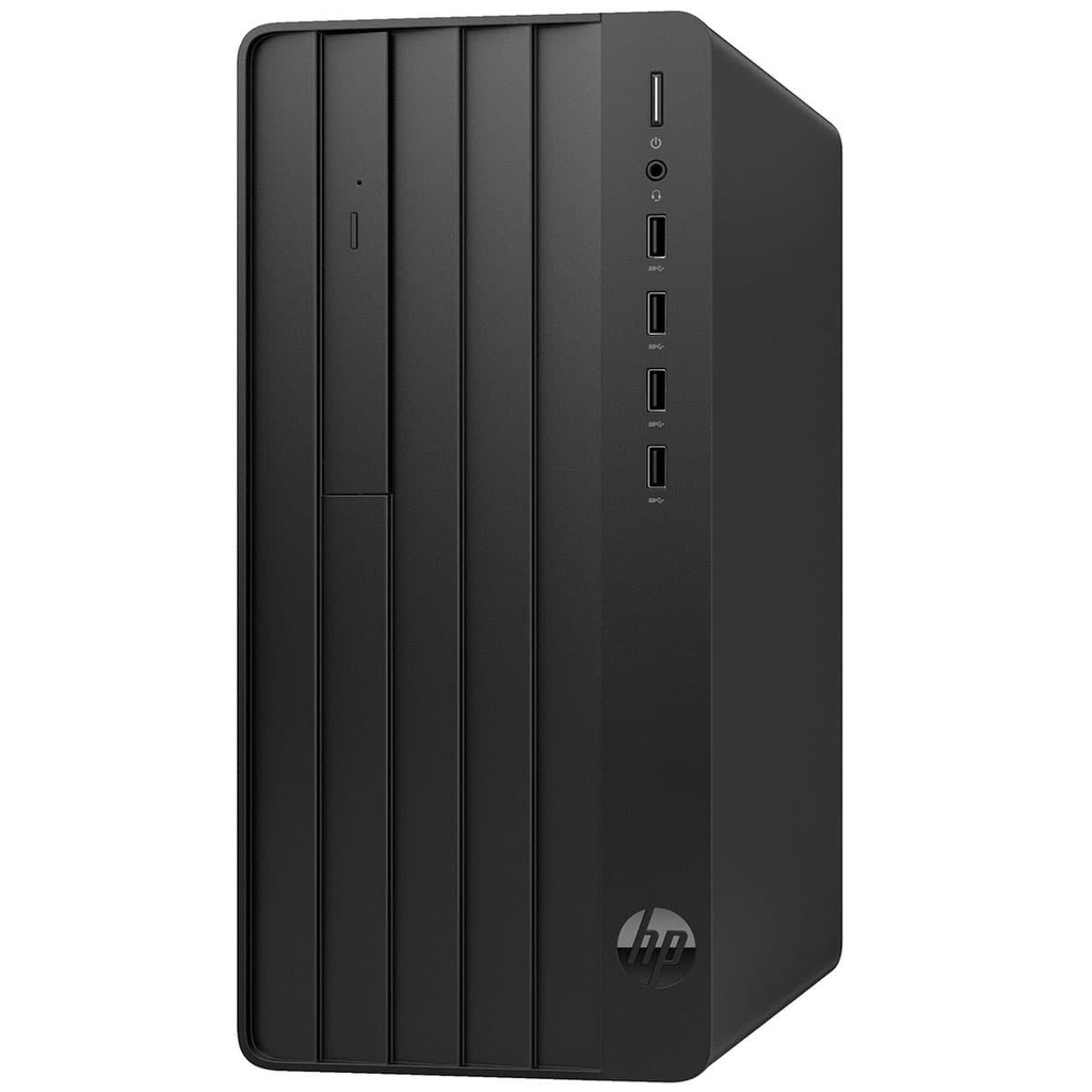 HP Pro Tower 290 G9 Desktop | Intel Core i5-14400 | 8GB DDR5 | 512GB NVMe SSD