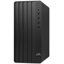 HP Pro Tower 290 G9 Desktop | Intel Core i5-14400 | 8GB DDR5 | 512GB NVMe SSD