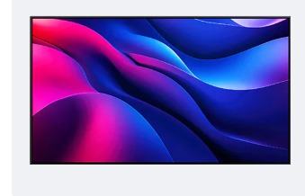55DS1-A, Android 13, 4G+64G, 500nits, Horion brand 55inch Commercial display شاشة ديجتال هوريون