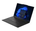 Lenovo ThinkPad X1 Carbon Gen 13 Aura Edition 14" Laptop | Intel Core Ultra 7 258V | 32GB RAM | 1TB SSD | Windows 11 Pro