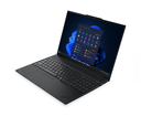 Lenovo ThinkPad E14 Gen 7 with Intel® Core™ Ultra 7 256V, 16GB DDR5 RAM, 512GB SSD, Intel® Arc™ Graphics, and a 14-inch WUXGA Display