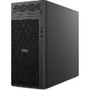 Dell Pro Max Tower Desktop | Intel Core Ultra 9 285 | 32GB DDR5 | 256GB SSD + 2TB HDD | NVIDIA RTX A1000 8GB | Windows 11 Pro