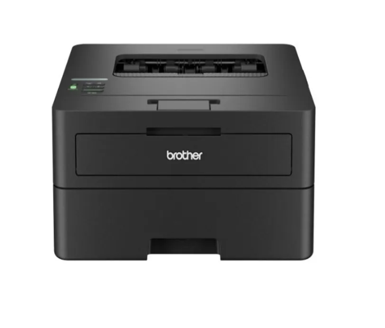 Print | 34ppm| 600MHZ| 128MB| Wireless| Hi-speed 2.0| Duplex Print| Mobile Printing| 1,200 pages inbox tone 