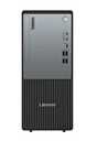 Lenovo ThinkCentre Neo 30t Gen 5 | Core 5 210H | 8GB DDR5 | 512GB NVMe SSD | Tower Desktop | 13K8004CAX