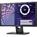 Dell E2216HV 21.5" LED Monitor | Full HD | VGA | DisplayPort