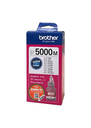 BROTHER BT 5000M T5000T300T310T500T510T700T710T800T810T910T1500