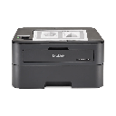 Brother HL-L2365DW Monochrome Laser Printer