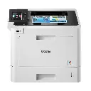 Brother HL-L8360CDW Color Laser Printer