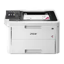 BTOTHER HL-L3270 COLOR  PRINTER  طابعة برازر ملون ليزر