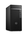 Dell OptiPlex 7090 Desktop | Intel® Core™ i7 11th Gen | 8GB DDR4 3200MHz | 256GB SSD | Windows 10 Pro