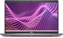 Dell  lati  5440 core i7 1355u -32GB RAM  512 SSD DOS
