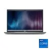 Dell Latitude 5540 13th Generation Intel(R) Core(TM) i7-1355U 
