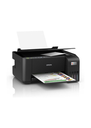 Epson EcoTank L3256 Wireless Ink Tank All-in-One Printer 