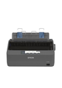 Epson LQ-350 Dot Matrix Printer