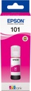 Epson ink 101 magenta