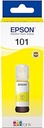 Epson ink 101 yellow
