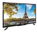 FUJISTAR MONITOR LED 32INCH WITH TV شاشة 32 بوصة