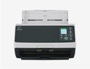 Ricoh Scanner FI-8170 