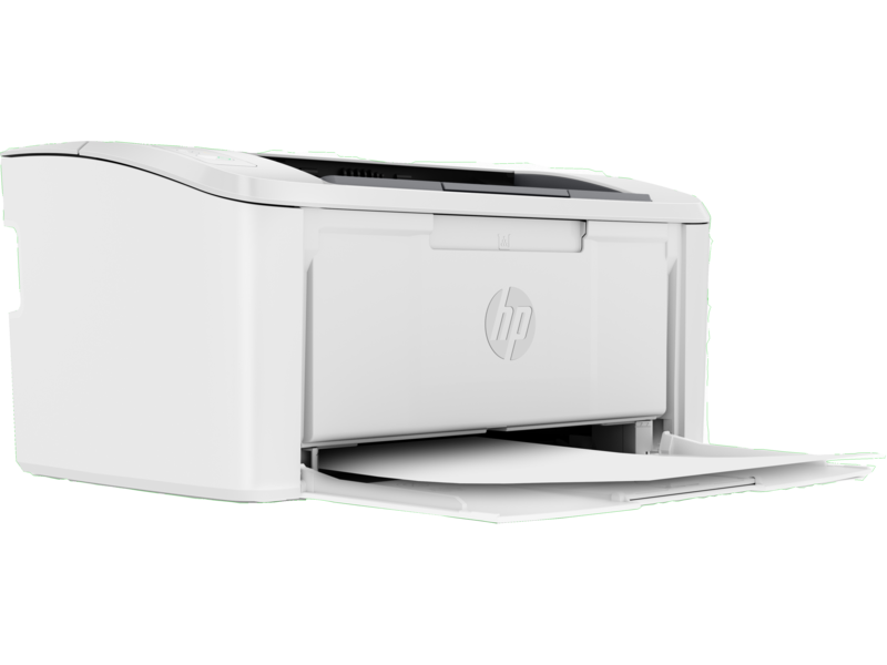HP Printer LaserJet M111a
