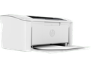 HP Printer LaserJet M111a