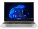 HP 250 G9 i7  15.6''  (16GB /512GB) , Gen 12 ,  DOS WR : 2 Years